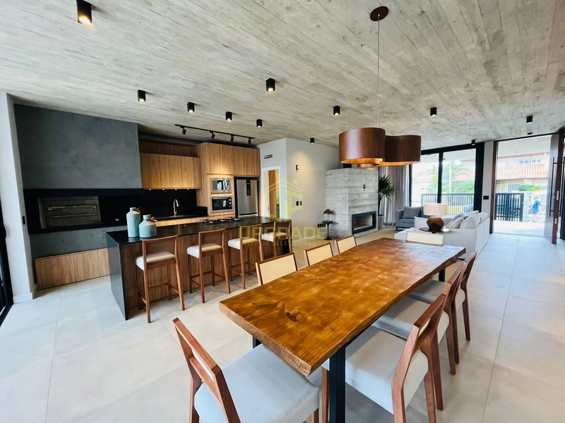 De frente pro mar e de costas para o mundo. Permita-se!: 26ª foto da galeria de imagens do imóvel