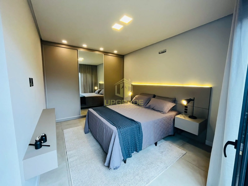 De frente pro mar e de costas para o mundo. Permita-se!: 24ª foto da galeria de imagens do imóvel