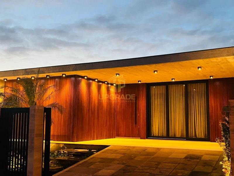 De frente pro mar e de costas para o mundo. Permita-se!: 22ª foto da galeria de imagens do imóvel