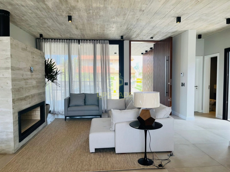 De frente pro mar e de costas para o mundo. Permita-se!: 11ª foto da galeria de imagens do imóvel