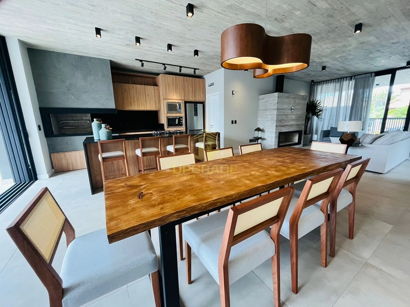 De frente pro mar e de costas para o mundo. Permita-se!: 4ª foto da galeria de imagens do imóvel