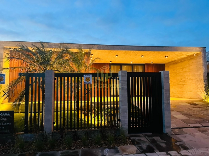 De frente pro mar e de costas para o mundo. Permita-se!: 20ª foto da galeria de imagens do imóvel