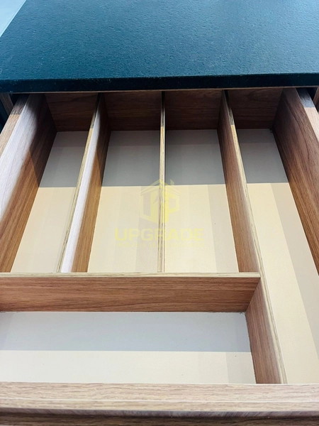 De frente pro mar e de costas para o mundo. Permita-se!: 9ª foto da galeria de imagens do imóvel