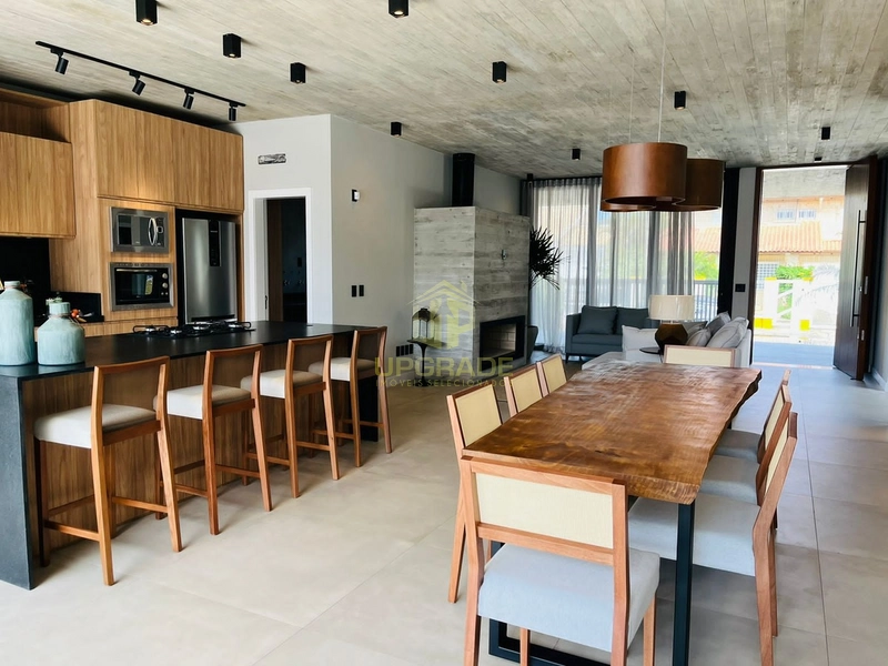 De frente pro mar e de costas para o mundo. Permita-se!: 13ª foto da galeria de imagens do imóvel