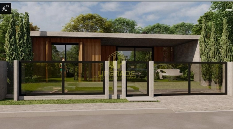 De frente pro mar e de costas para o mundo. Permita-se!: 2ª foto da galeria de imagens do imóvel