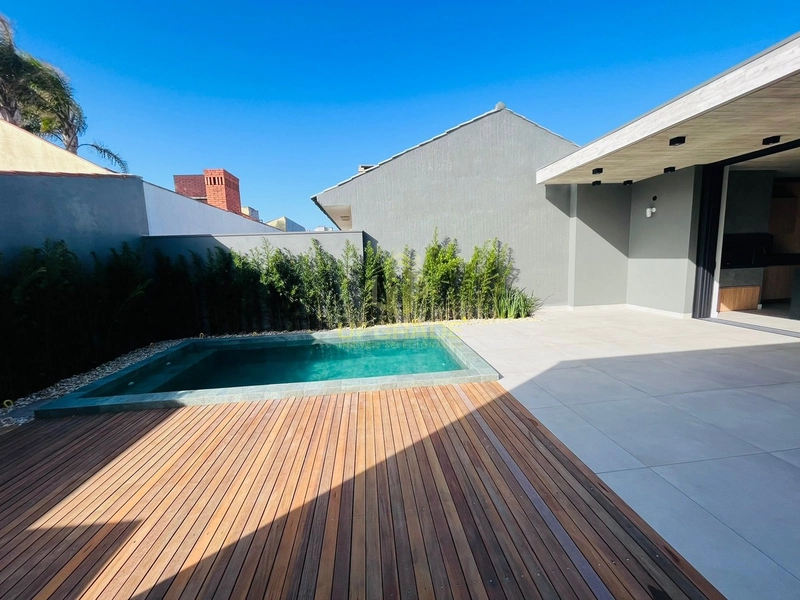 De frente pro mar e de costas para o mundo. Permita-se!: 16ª foto da galeria de imagens do imóvel