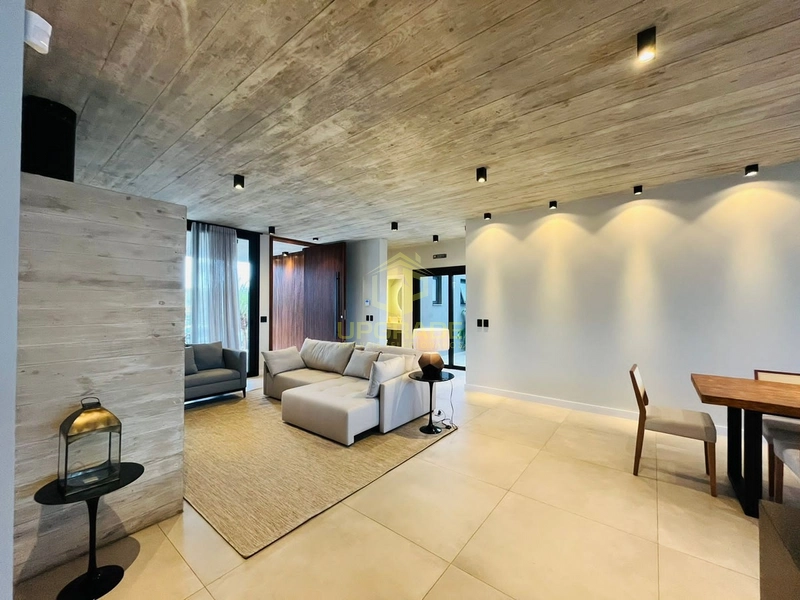 De frente pro mar e de costas para o mundo. Permita-se!: 18ª foto da galeria de imagens do imóvel