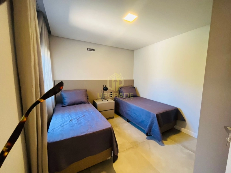 De frente pro mar e de costas para o mundo. Permita-se!: 3ª foto da galeria de imagens do imóvel