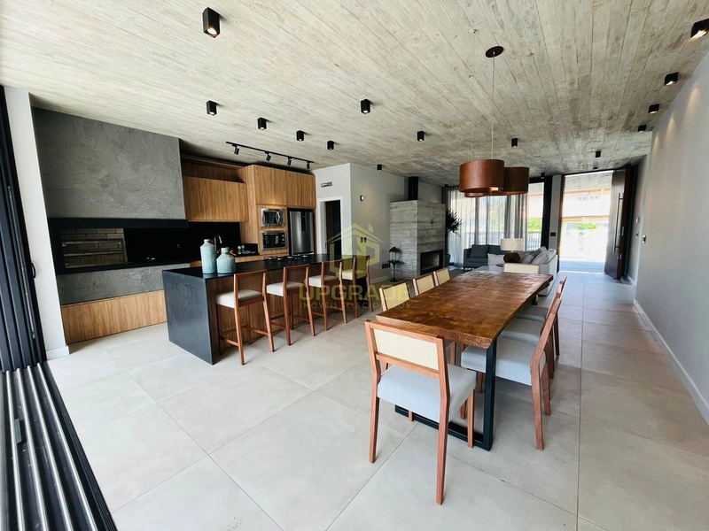 De frente pro mar e de costas para o mundo. Permita-se!: 14ª foto da galeria de imagens do imóvel