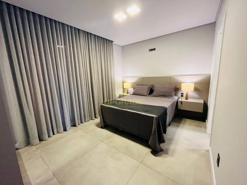 De frente pro mar e de costas para o mundo. Permita-se!: 28ª foto da galeria de imagens do imóvel