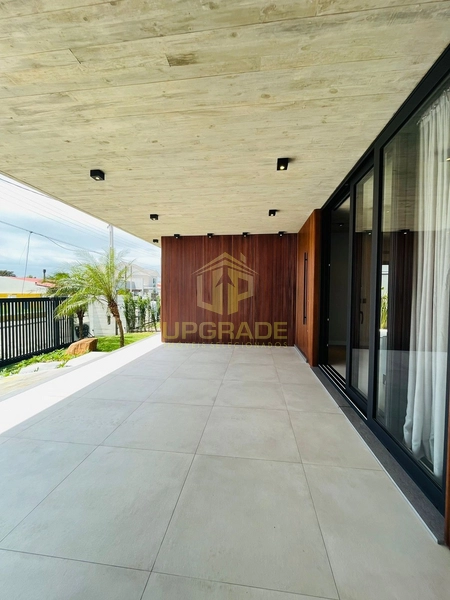 De frente pro mar e de costas para o mundo. Permita-se!: 5ª foto da galeria de imagens do imóvel