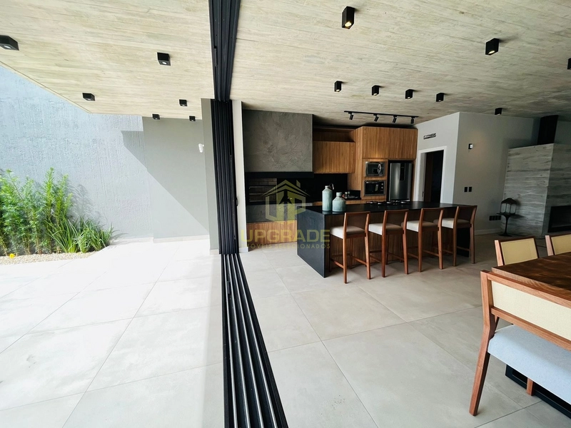 De frente pro mar e de costas para o mundo. Permita-se!: 15ª foto da galeria de imagens do imóvel