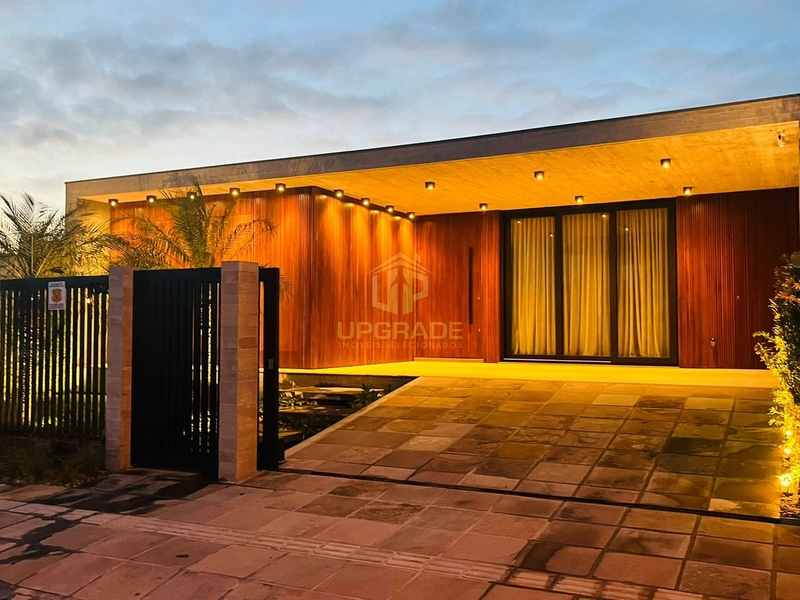 De frente pro mar e de costas para o mundo. Permita-se!: 1ª foto da galeria de imagens do imóvel