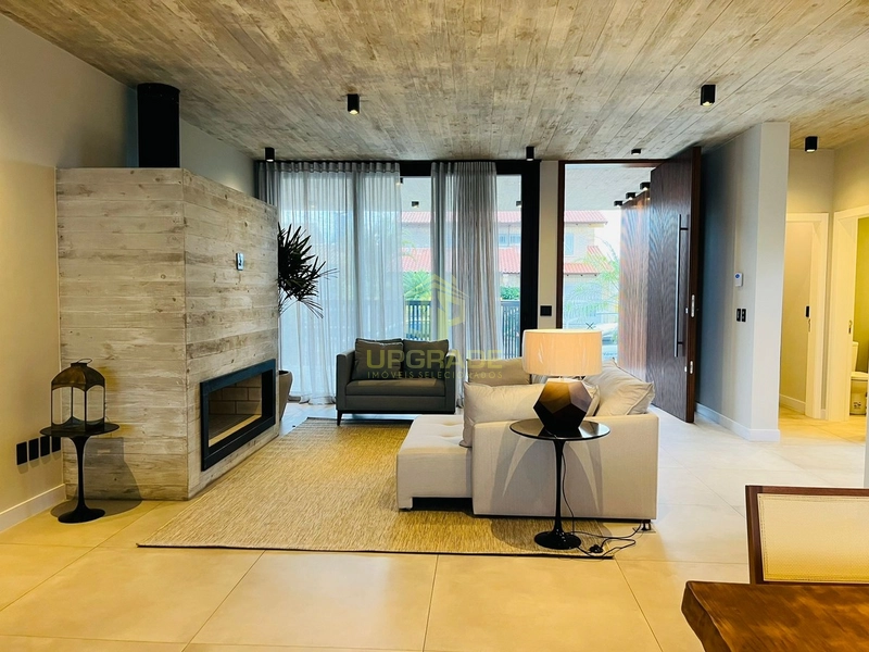 De frente pro mar e de costas para o mundo. Permita-se!: 17ª foto da galeria de imagens do imóvel