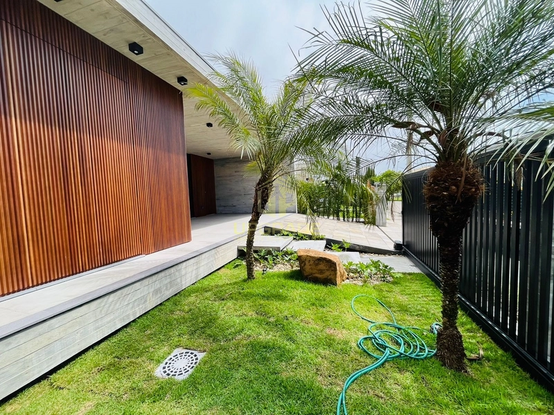 De frente pro mar e de costas para o mundo. Permita-se!: 8ª foto da galeria de imagens do imóvel