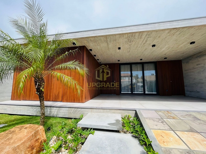 De frente pro mar e de costas para o mundo. Permita-se!: 7ª foto da galeria de imagens do imóvel