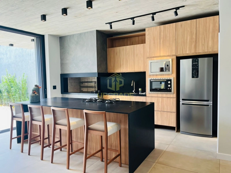 De frente pro mar e de costas para o mundo. Permita-se!: 12ª foto da galeria de imagens do imóvel