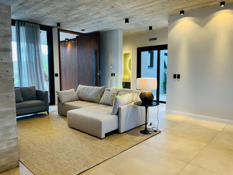 De frente pro mar e de costas para o mundo. Permita-se!: 19ª foto da galeria de imagens do imóvel