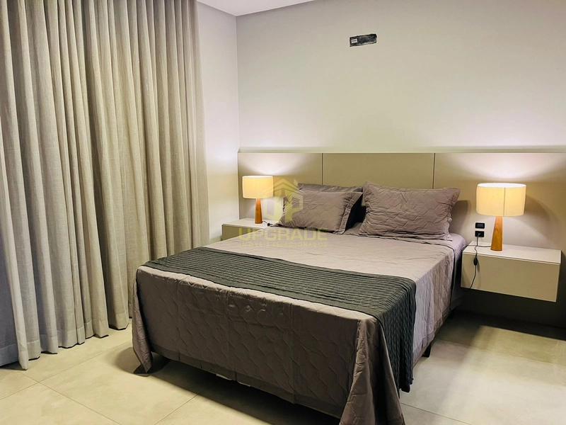 De frente pro mar e de costas para o mundo. Permita-se!: 29ª foto da galeria de imagens do imóvel