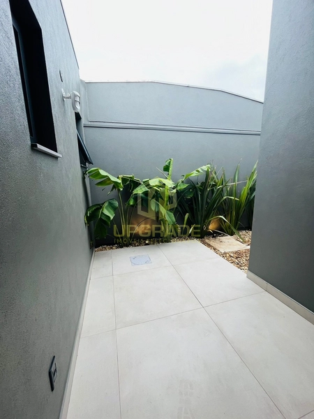 De frente pro mar e de costas para o mundo. Permita-se!: 27ª foto da galeria de imagens do imóvel