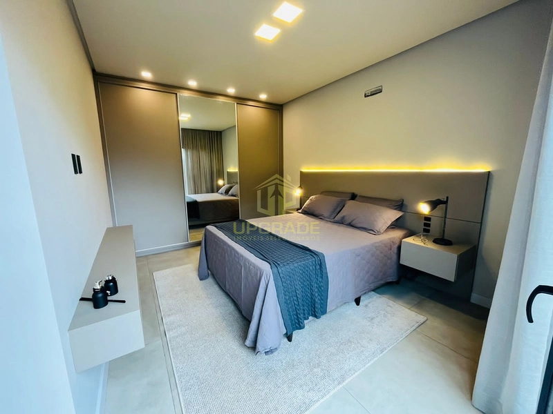 De frente pro mar e de costas para o mundo. Permita-se!: 23ª foto da galeria de imagens do imóvel