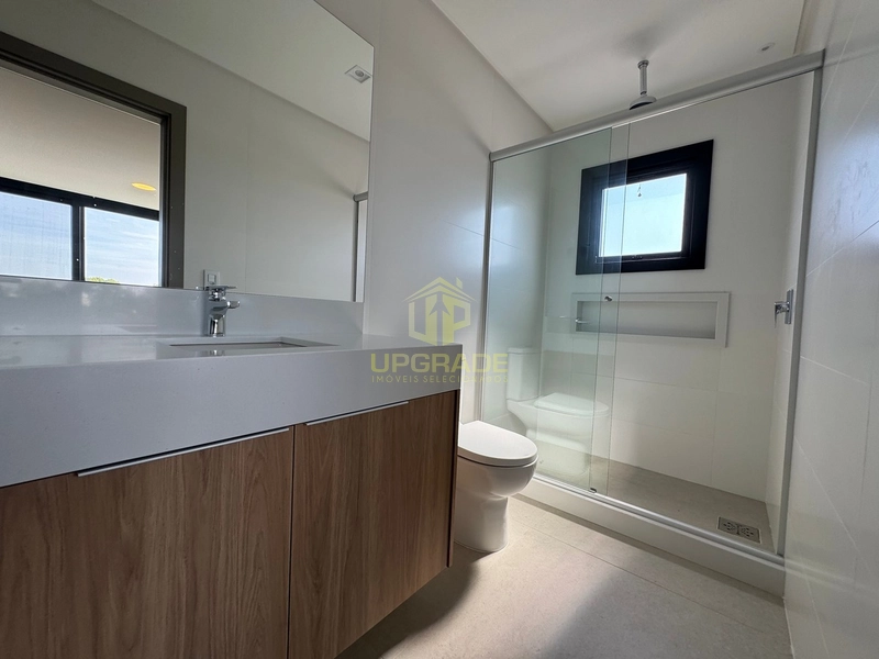 Sempre que procuro o mar, encontro meu lugar.: 27ª foto da galeria de imagens do imóvel