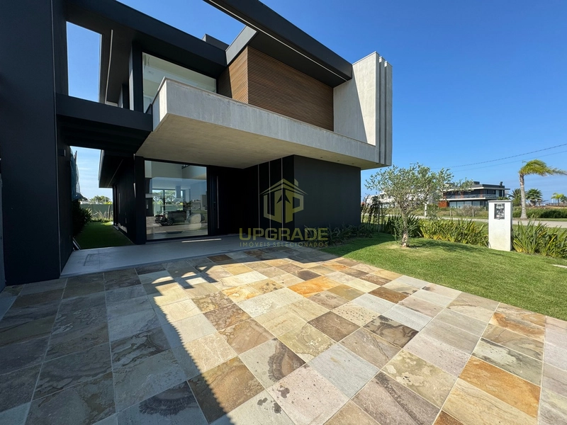 Sempre que procuro o mar, encontro meu lugar.: 24ª foto da galeria de imagens do imóvel