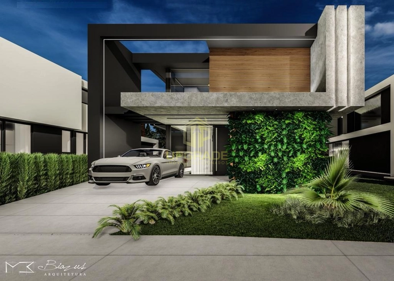 Sempre que procuro o mar, encontro meu lugar.: 2ª foto da galeria de imagens do imóvel