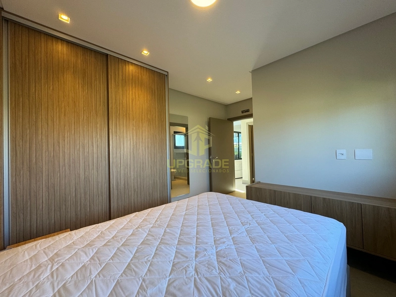 Sempre que procuro o mar, encontro meu lugar.: 11ª foto da galeria de imagens do imóvel