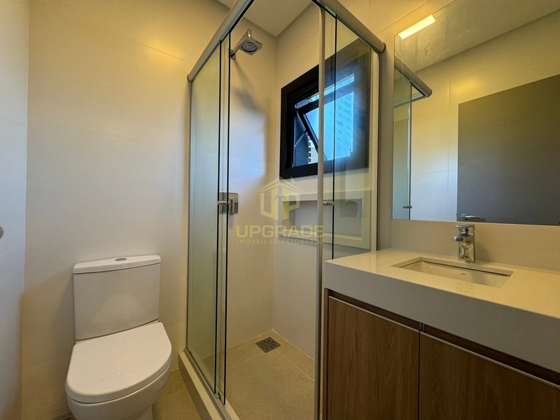 Sempre que procuro o mar, encontro meu lugar.: 14ª foto da galeria de imagens do imóvel