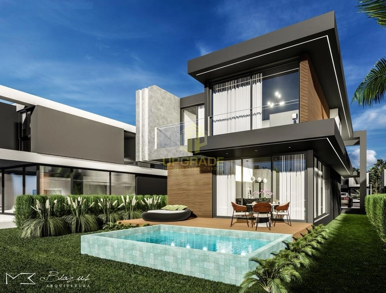 Sempre que procuro o mar, encontro meu lugar.: 3ª foto da galeria de imagens do imóvel