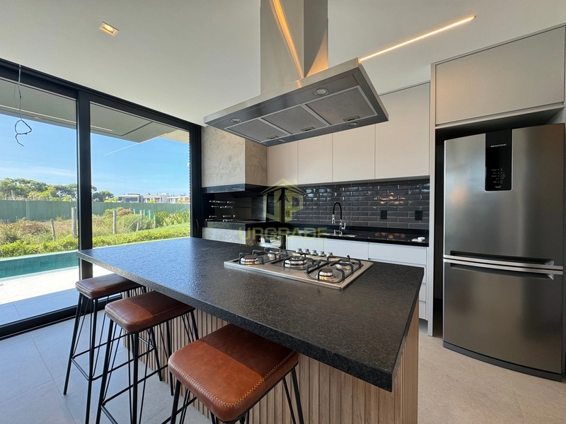 Sempre que procuro o mar, encontro meu lugar.: 17ª foto da galeria de imagens do imóvel