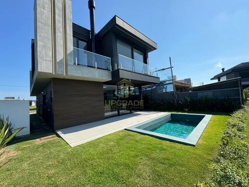 Sempre que procuro o mar, encontro meu lugar.: 26ª foto da galeria de imagens do imóvel