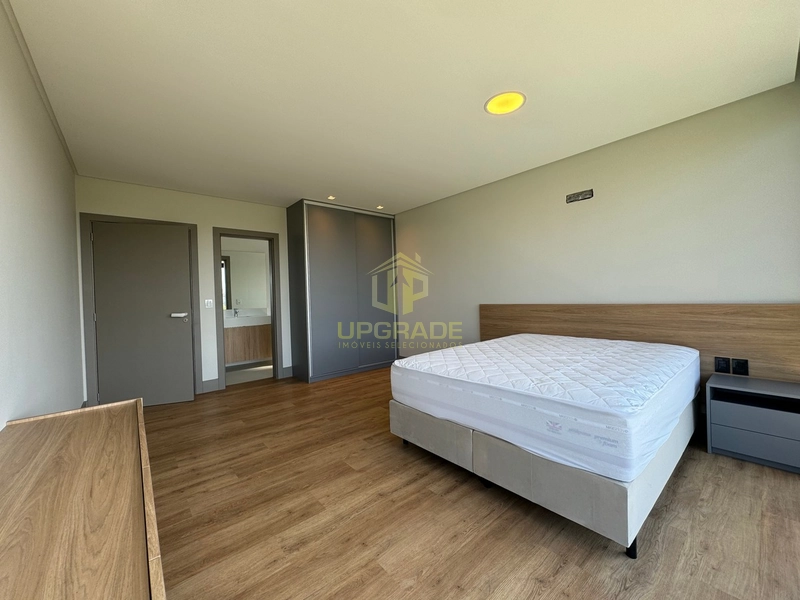 Sempre que procuro o mar, encontro meu lugar.: 29ª foto da galeria de imagens do imóvel