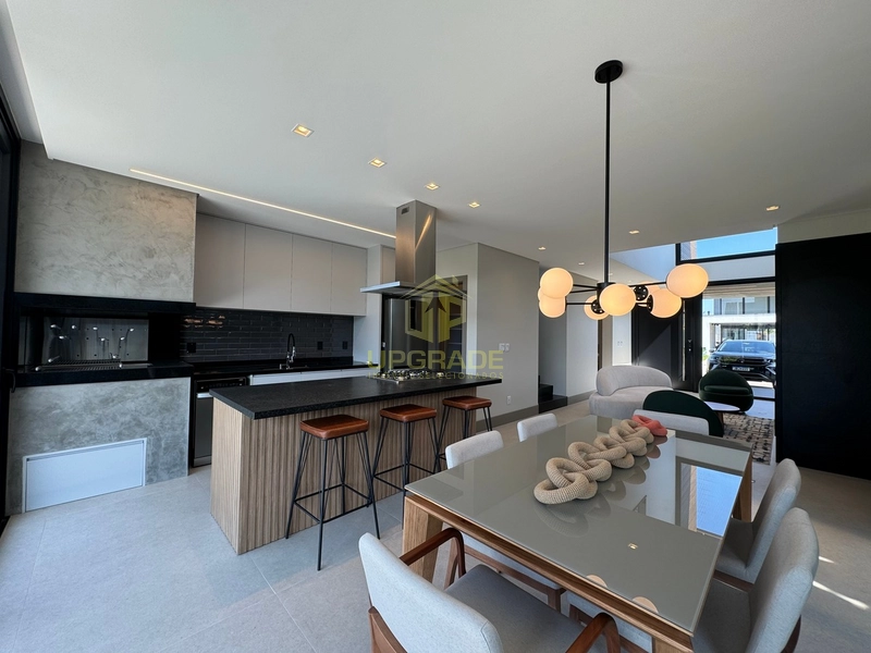 Sempre que procuro o mar, encontro meu lugar.: 19ª foto da galeria de imagens do imóvel