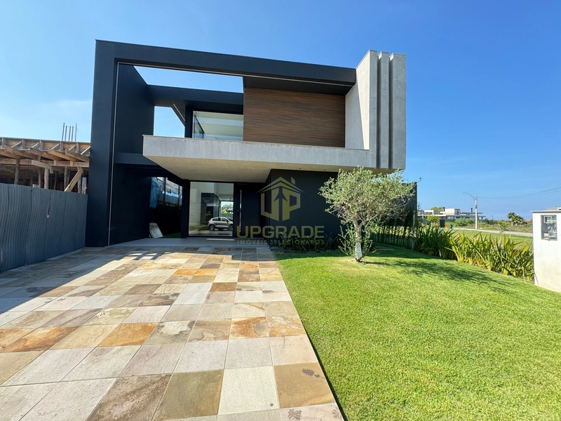 Sempre que procuro o mar, encontro meu lugar.: 1ª foto da galeria de imagens do imóvel