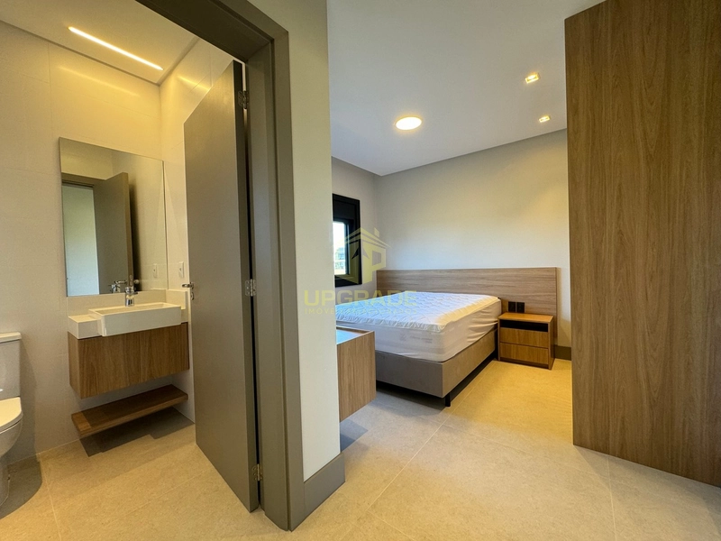 Sempre que procuro o mar, encontro meu lugar.: 12ª foto da galeria de imagens do imóvel