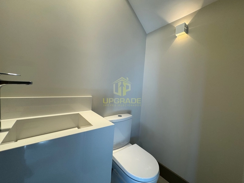 Sempre que procuro o mar, encontro meu lugar.: 13ª foto da galeria de imagens do imóvel