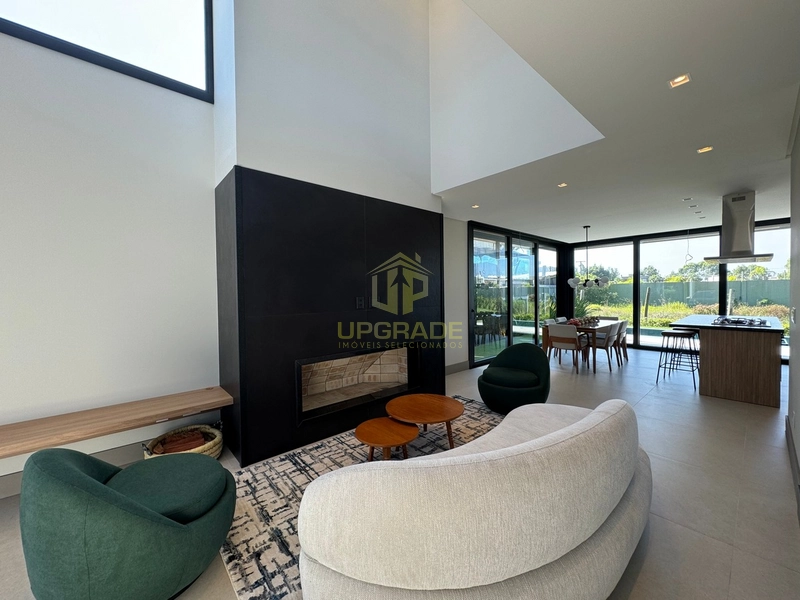 Sempre que procuro o mar, encontro meu lugar.: 22ª foto da galeria de imagens do imóvel