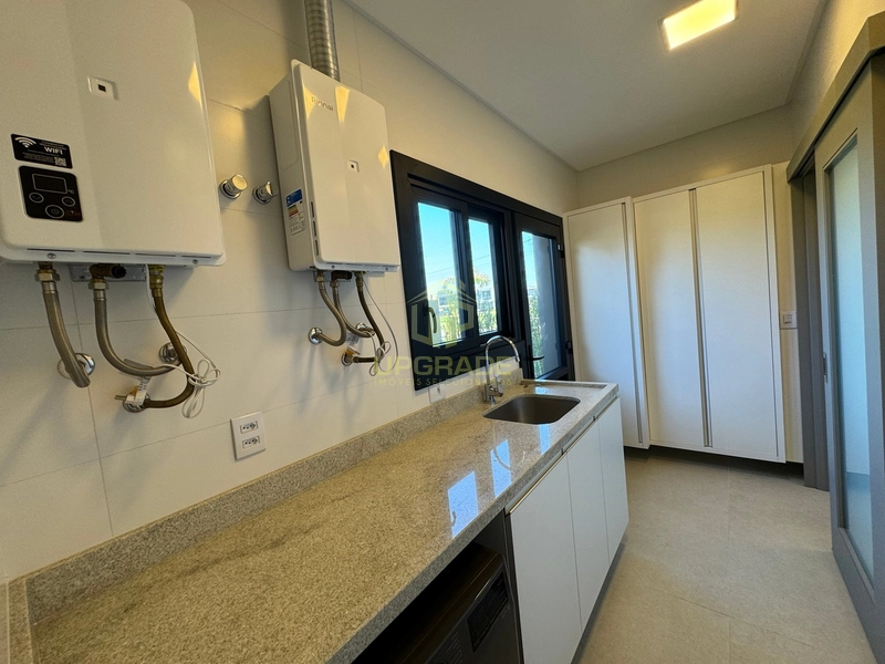 Sempre que procuro o mar, encontro meu lugar.: 15ª foto da galeria de imagens do imóvel