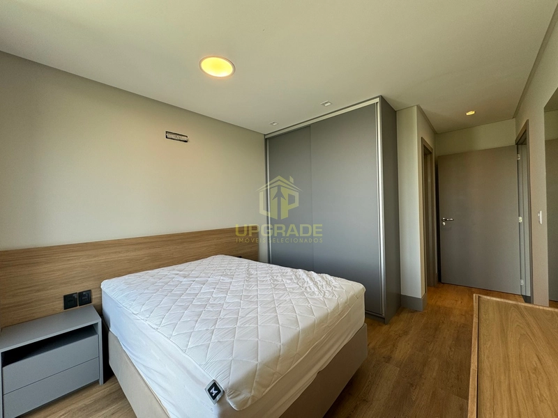 Sempre que procuro o mar, encontro meu lugar.: 32ª foto da galeria de imagens do imóvel