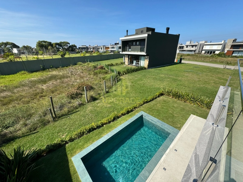 Sempre que procuro o mar, encontro meu lugar.: 28ª foto da galeria de imagens do imóvel