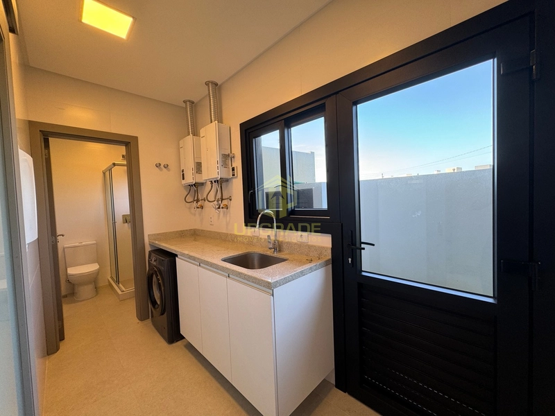 Sempre que procuro o mar, encontro meu lugar.: 16ª foto da galeria de imagens do imóvel