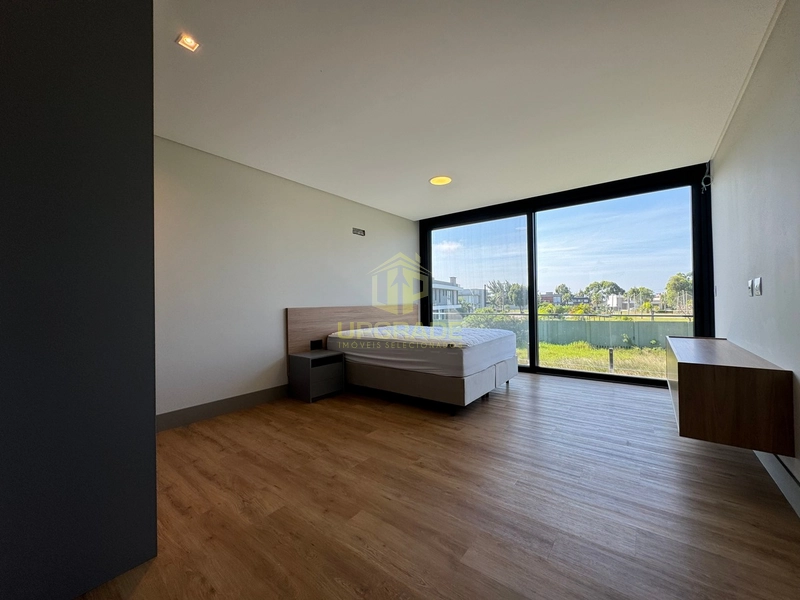 Sempre que procuro o mar, encontro meu lugar.: 30ª foto da galeria de imagens do imóvel