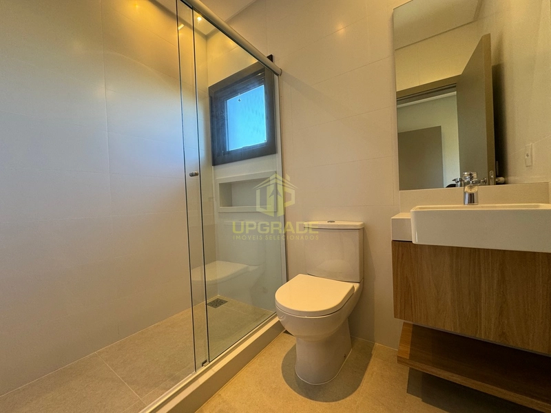 Sempre que procuro o mar, encontro meu lugar.: 10ª foto da galeria de imagens do imóvel