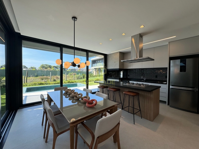 Sempre que procuro o mar, encontro meu lugar.: 20ª foto da galeria de imagens do imóvel