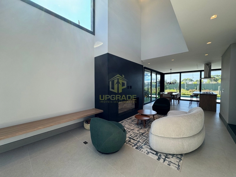 Sempre que procuro o mar, encontro meu lugar.: 23ª foto da galeria de imagens do imóvel