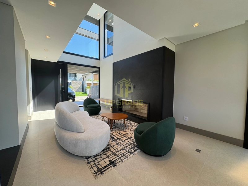 Sempre que procuro o mar, encontro meu lugar.: 21ª foto da galeria de imagens do imóvel