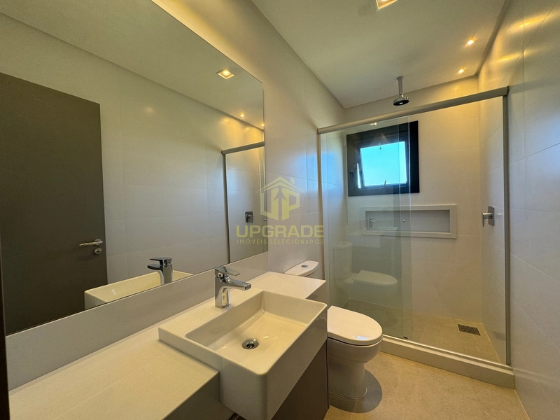 Sempre que procuro o mar, encontro meu lugar.: 7ª foto da galeria de imagens do imóvel