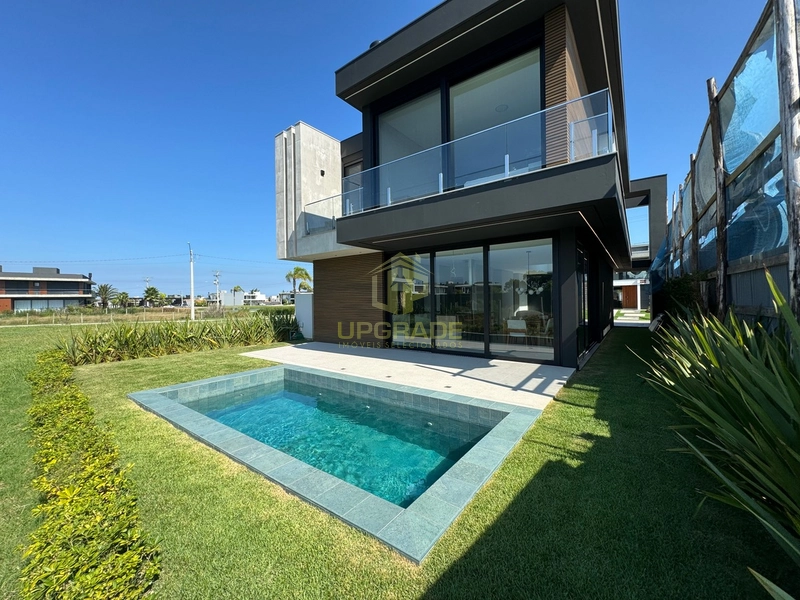 Sempre que procuro o mar, encontro meu lugar.: 25ª foto da galeria de imagens do imóvel